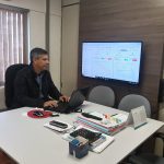 Prefeitura Digital: novos serviços online estão disponíveis no Portal do Cidadão