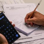 Estratégias de consumo aumentam volume de endividamento