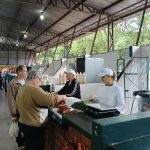 Feira do Produtor no Mercado Público terá horário diferenciado no inverno