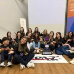 Instituto Sinodal Da Paz conquista o Decola 2026 e celebra protagonismo estudantil