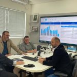 Santa Rosa mantém investimentos na saúde pública