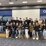 Programa IA Jovem Coopermil recebe capacitação sobre gestão e manejo da propriedade rural