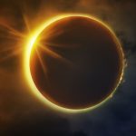 Eclipse solar de agosto vai escurecer partes do planeta por minutos