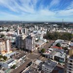 Santa Rosa reduz burocracia e tempo para registro de empresas cai para duas horas