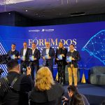 Coopermil participa do Fórum dos Presidentes do Sistema Cooperativo do Rio Grande do Sul