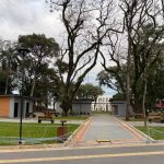 Programação especial para os 95 anos de Santa Rosa
