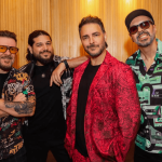 Maria do Relento faz show gratuito no Teatro do Sesc Santa Rosa em julho