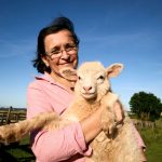 Filme registra as mulheres da lã em São Miguel das Missões