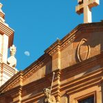 Os 320 anos da Redução Jesuítica Guarani de Santo Ângelo