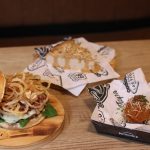 Festival Gastronômico de Santa Rosa & Região começa amanhã com cardápios exclusivos