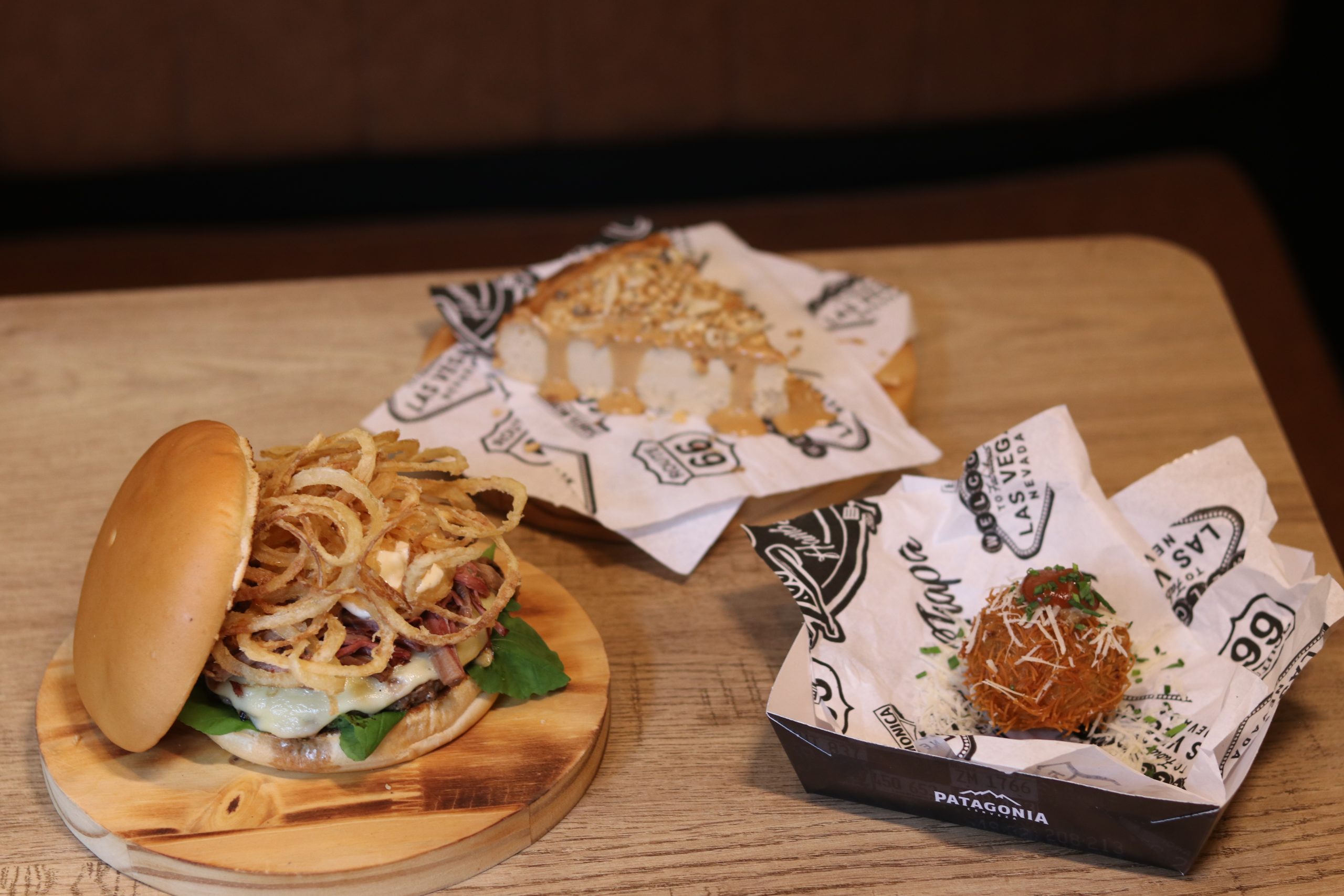 Festival Gastronômico de Santa Rosa & Região começa amanhã com cardápios exclusivos