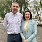 Vida & Saúde fortalece atendimento privado e amplia acesso a serviços de saúde 