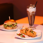 Com produções exclusivas, Festival Gastronômico se aproxima de sua 3ª edição
