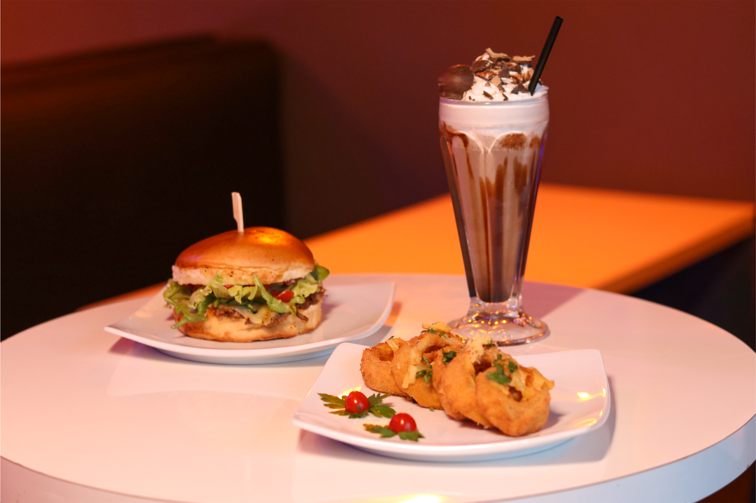 Com produções exclusivas, Festival Gastronômico se aproxima de sua 3ª edição