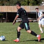 Campeonato Municipal de Futebol de Campo inicia em Santa Rosa