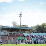 1ª Copa Bangú Base Cup foi realizada em Santa Rosa