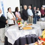 Seminário Regional valoriza potencial turístico das Missões através de sua história e gastronomia