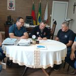 Bairro Bela União terá nova praça