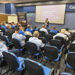 Coopermil encerra Curso de Desenvolvimento de Lideranças para Conselheiros de Administração e Fiscal