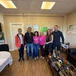 Evento “12 Horas Pela Vida” irá promover esporte e solidariedade em Santa Rosa