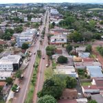 Novas obras de asfalto no bairro Cruzeiro somam mais de R$ 908 mil